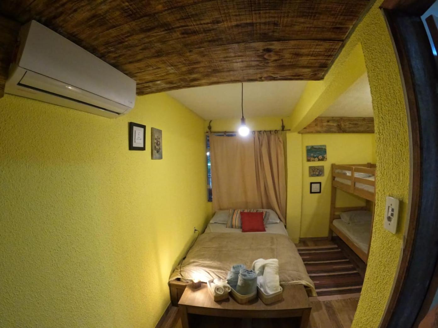 Refugio Boa Sorte , Sana Macae Rj Room photo